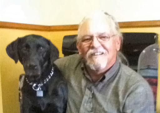 Ron Becker Photo 11
