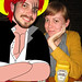 Amy Shanks Photo 15