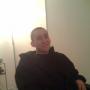 John Mathias Photo 29