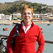 Debbie Wanner Photo 9