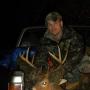 Neal Cook Photo 45
