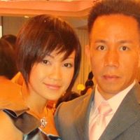 Maria Tran Photo 26