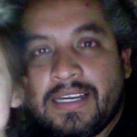 Anibal Salguero Photo 6