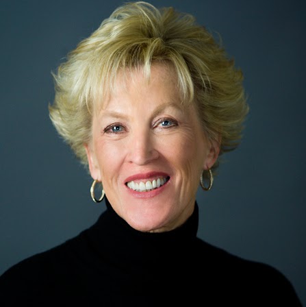 Mary Reimer Photo 3