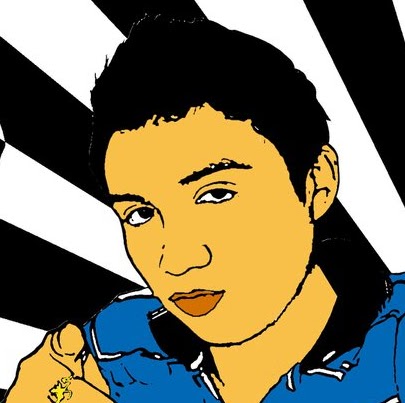 Gregory Martinez Photo 16