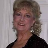 Julia Mccabe Photo 20