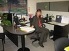 Marilyn Byers Photo 17