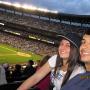 Jessica Rogers Photo 30