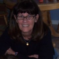 Pat Donovan Photo 31