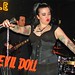 Colleen Duffy Photo 9