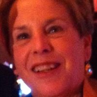 Jacqueline Gilmer Photo 6