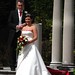 Mark Linsey Photo 10