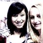 Dorothy Li Photo 20