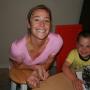 Christina Saylor Photo 21