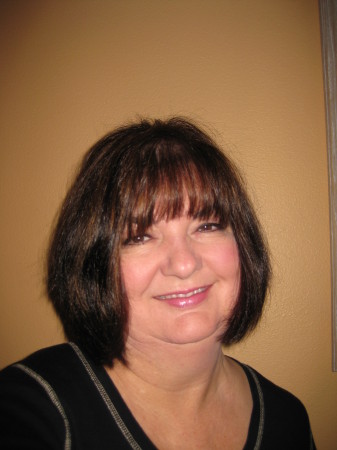 Linda Marshall Photo 16