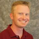 Jeff Simmons Photo 15
