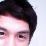 Steve Chan Photo 30