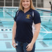 Denise Haley Photo 26