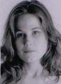 Lisa Baker Photo 41