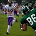 Jason Horton Photo 46