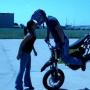 Megan Farris Photo 20
