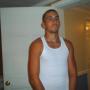 Raymond Long Photo 10