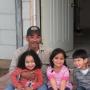 Erica Heredia Photo 13