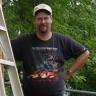 Brent Rooney Photo 9