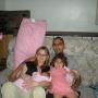 Chris Jimenez Photo 40