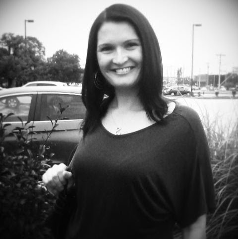 Dixie Anderson Photo 31