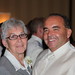 Wayne Thacker Photo 6