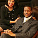 Charles Jenkins Photo 30