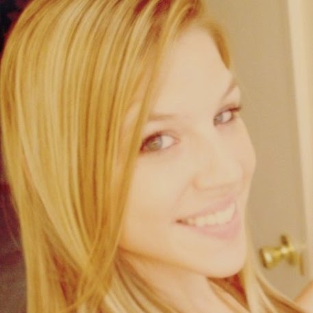 Jessica Langston Photo 5