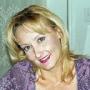 Nancy Hamlin Photo 26