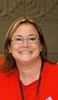 Megan Johnson Photo 21