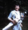 Don Langston Photo 18
