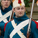 Lee Leger Photo 4