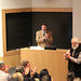 David Armitage Photo 28