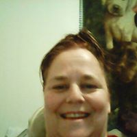 Kathleen Duvall Photo 14
