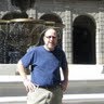 Steve Goetz Photo 33