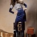 Maxine Dillon Photo 2