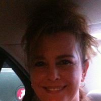 Lisa Costabile Photo 10