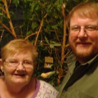 Carol Hayes Photo 39
