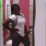 Kari Harris Photo 24
