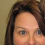 Terrie Kennedy Photo 20