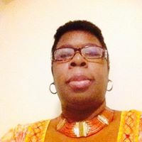 Darlene Howell Photo 7