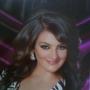 Araceli Gutierrez Photo 25