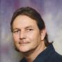 Randy Cheek Photo 28