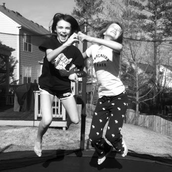 Anna Cagle Photo 23