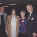 Alison Hamilton Photo 29